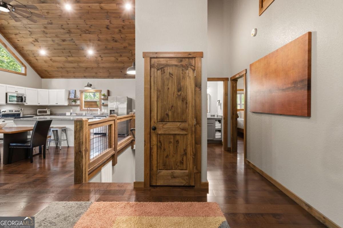 531 Sowers Road Blue Ridge - Photo 33