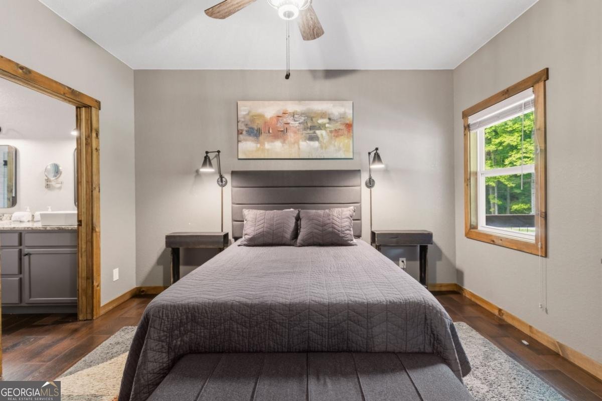 531 Sowers Road Blue Ridge - Photo 34