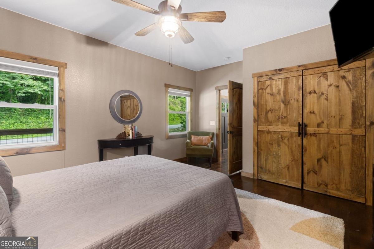 531 Sowers Road Blue Ridge - Photo 36