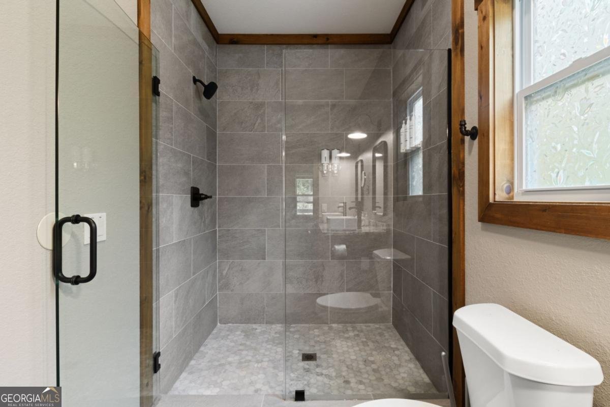 531 Sowers Road Blue Ridge - Photo 37