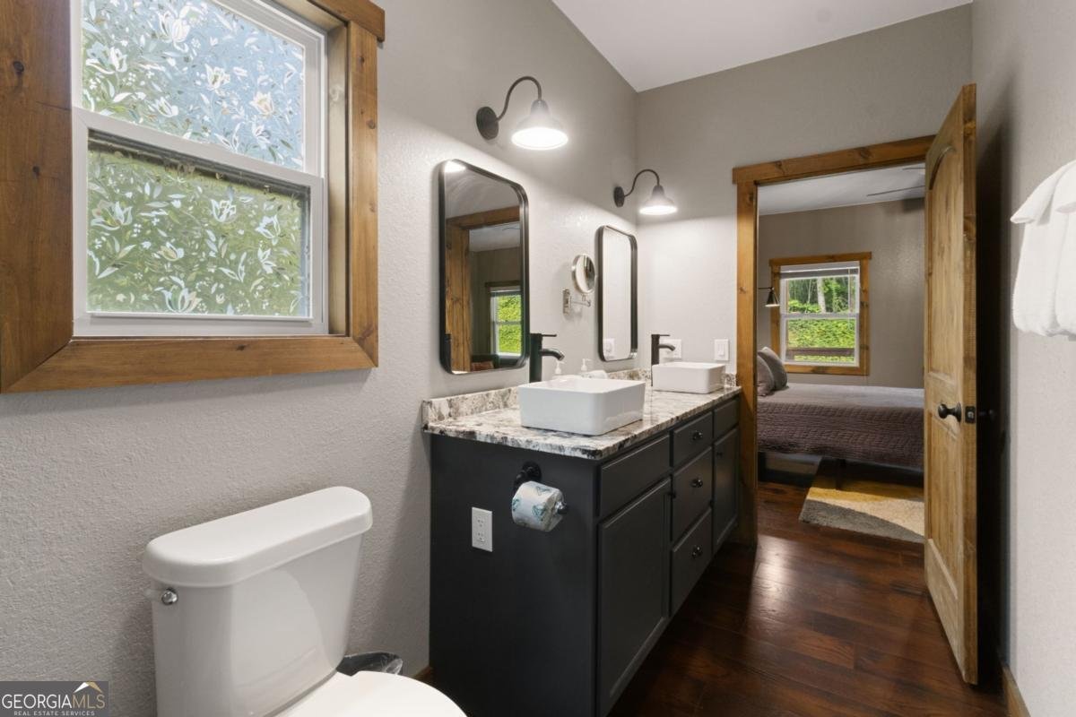 531 Sowers Road Blue Ridge - Photo 38