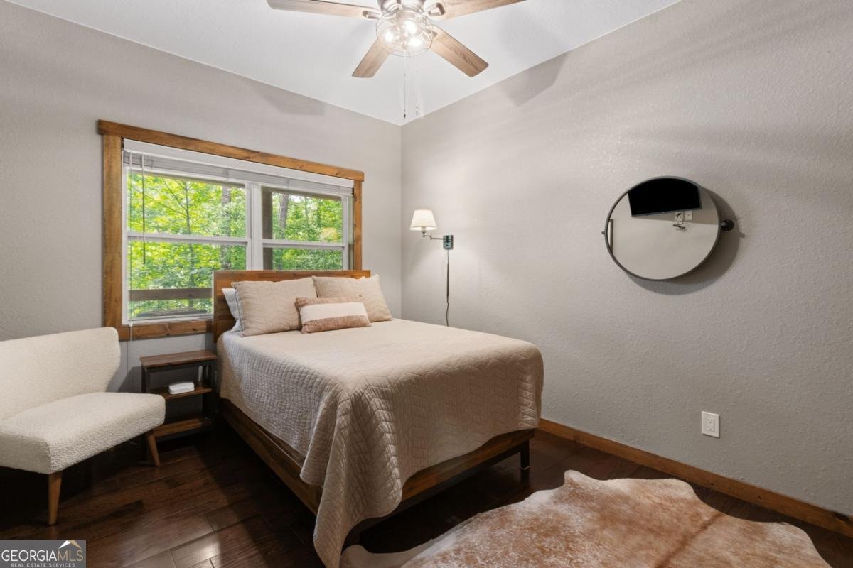 531 Sowers Road Blue Ridge - Photo 39