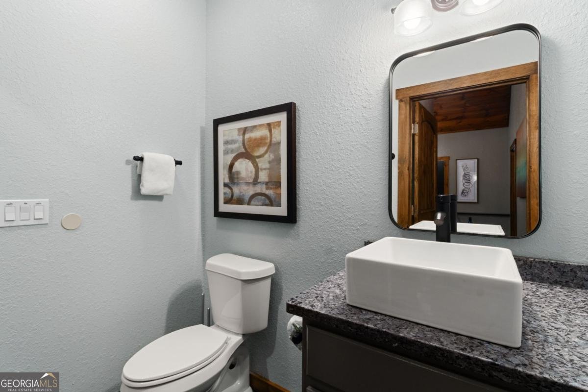 531 Sowers Road Blue Ridge - Photo 41