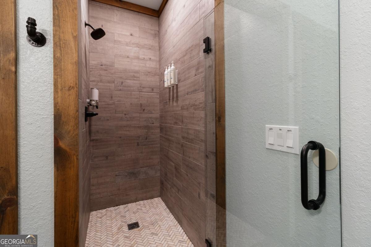531 Sowers Road Blue Ridge - Photo 42