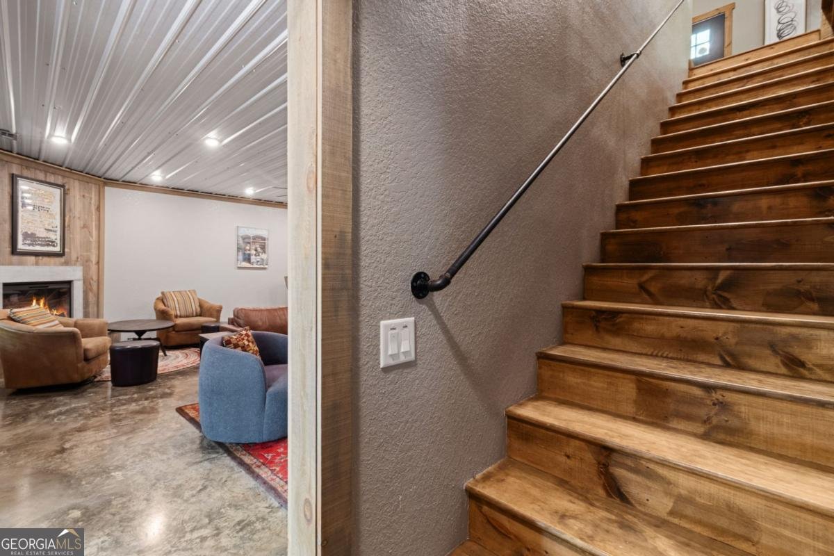 531 Sowers Road Blue Ridge - Photo 43