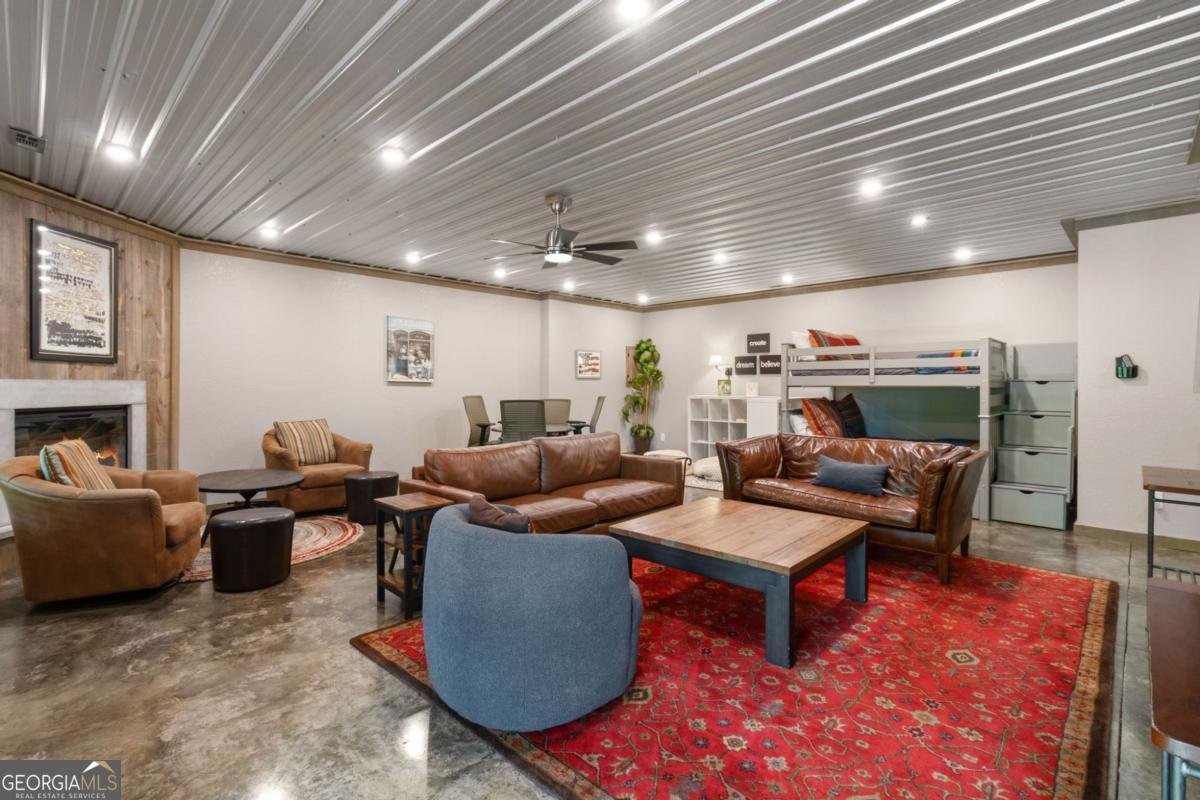 531 Sowers Road Blue Ridge - Photo 44