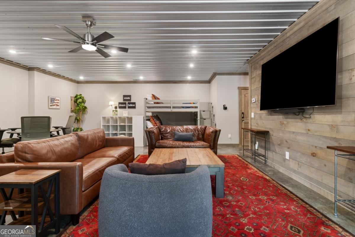 531 Sowers Road Blue Ridge - Photo 45
