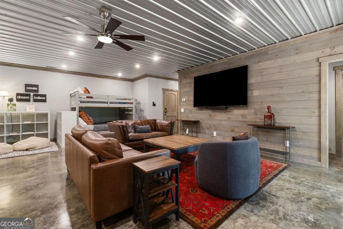 531 Sowers Road Blue Ridge - Photo 46