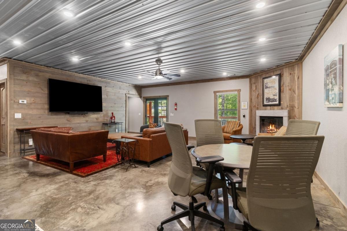 531 Sowers Road Blue Ridge - Photo 48