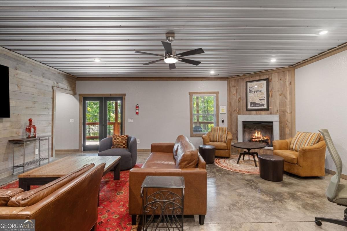 531 Sowers Road Blue Ridge - Photo 49