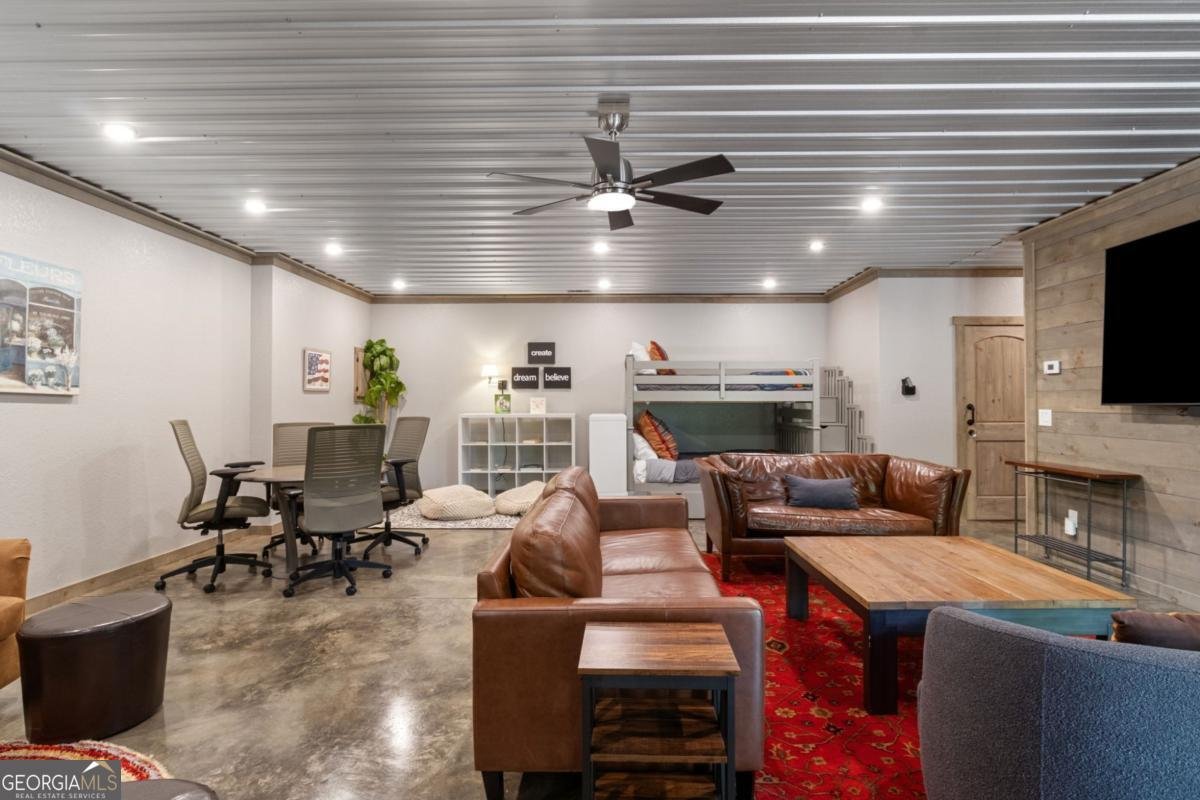 531 Sowers Road Blue Ridge - Photo 50