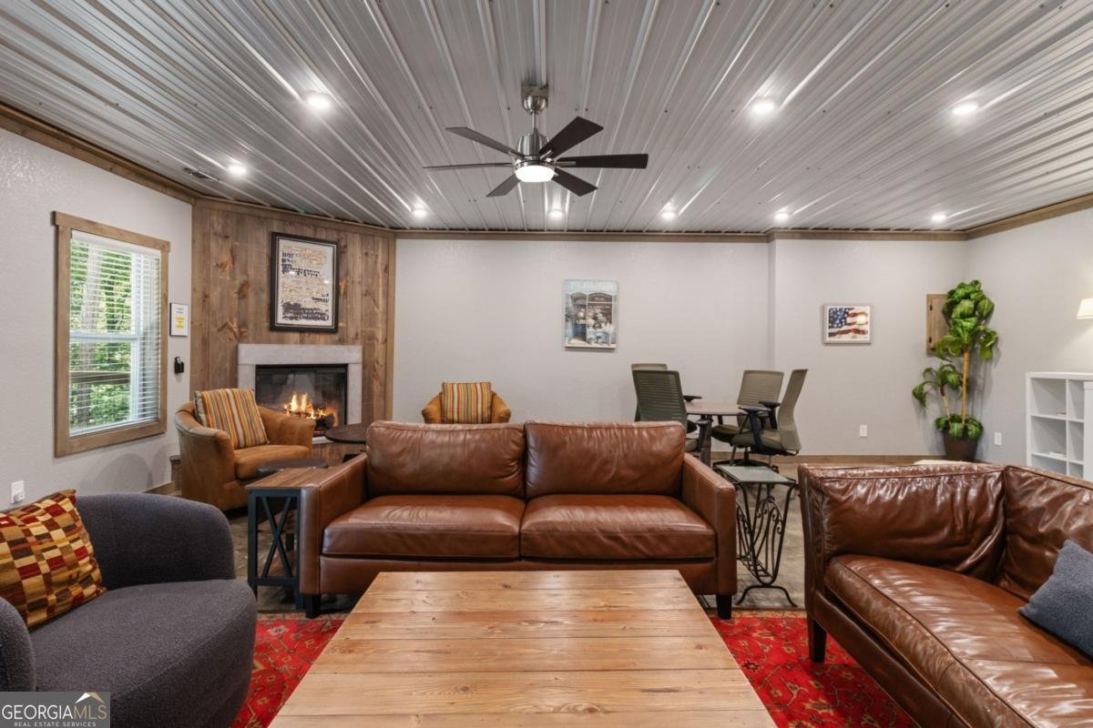 531 Sowers Road Blue Ridge - Photo 51