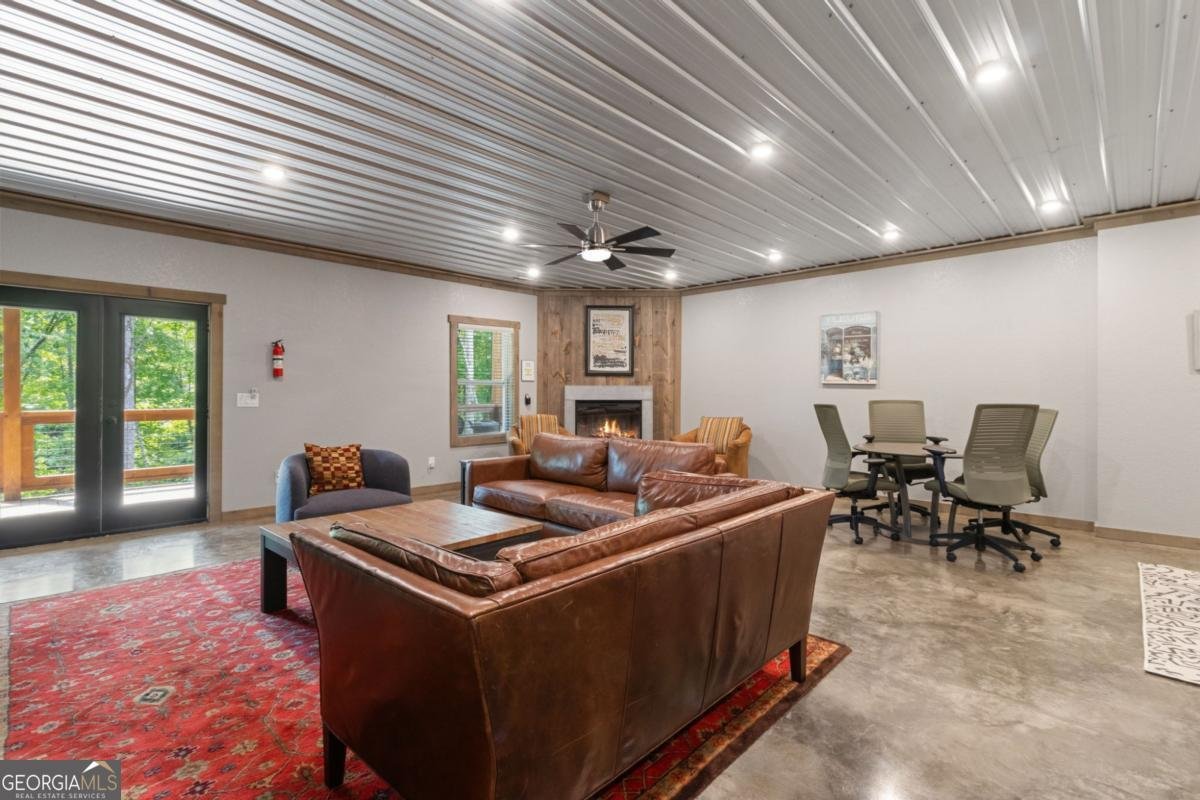 531 Sowers Road Blue Ridge - Photo 52
