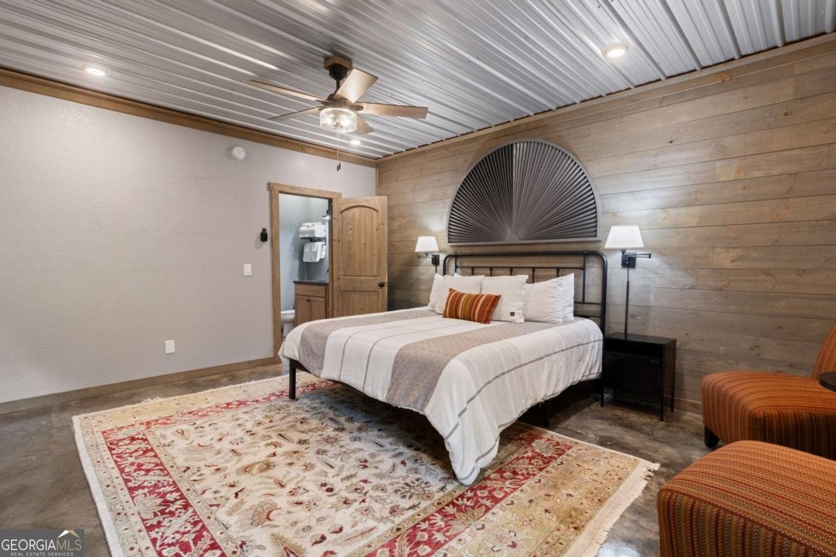 531 Sowers Road Blue Ridge - Photo 53