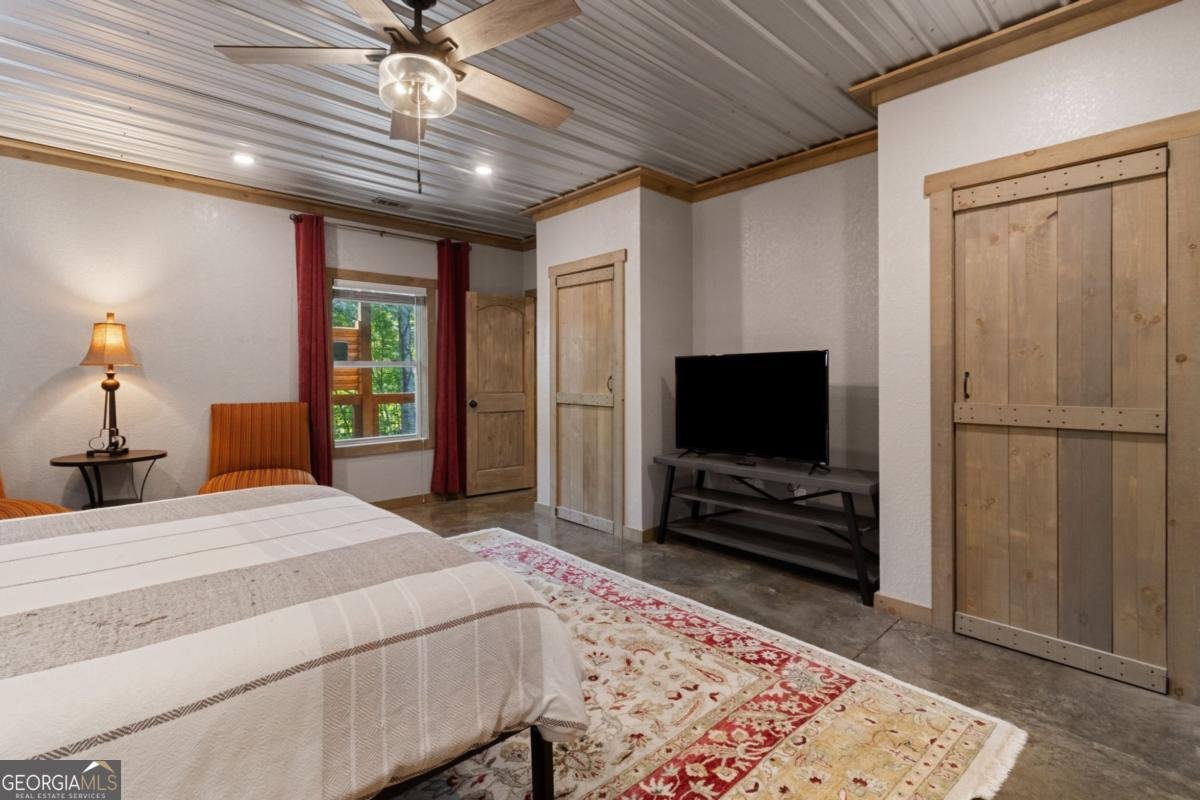 531 Sowers Road Blue Ridge - Photo 54