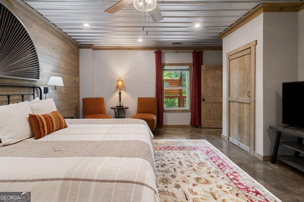 531 Sowers Road Blue Ridge - Photo 55