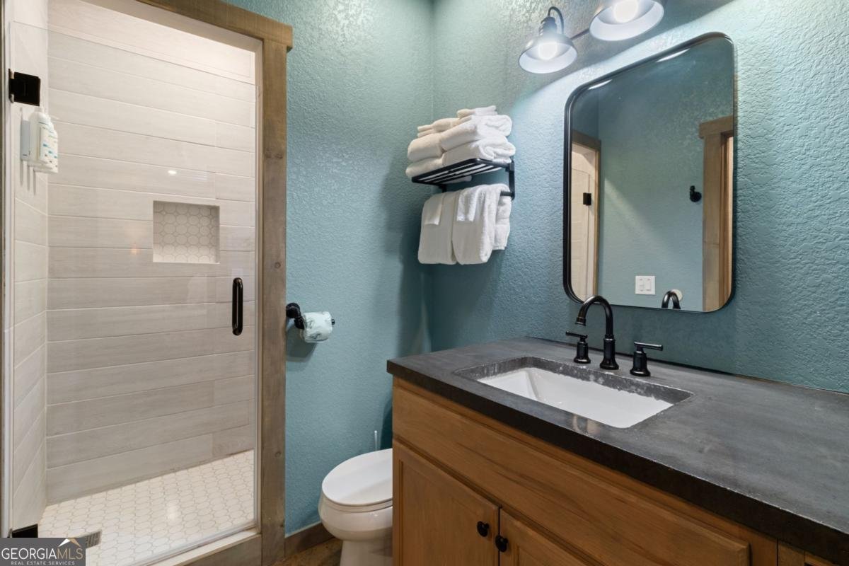 531 Sowers Road Blue Ridge - Photo 56