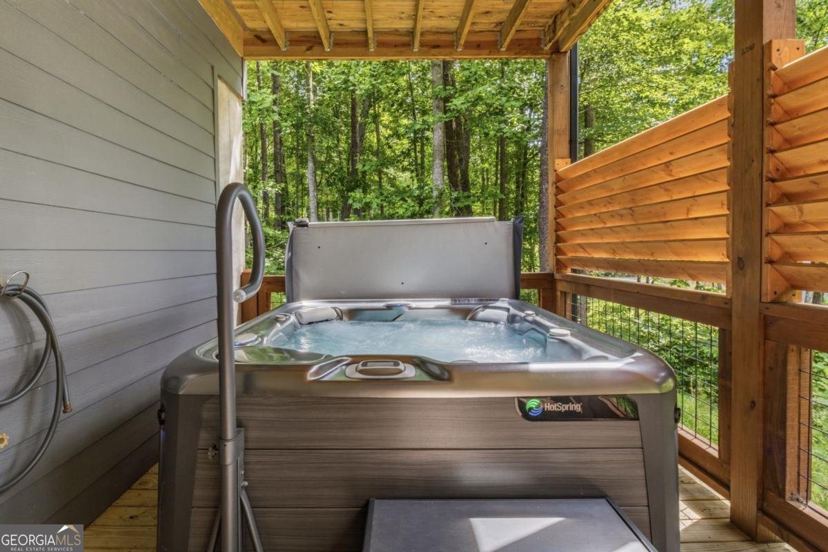 531 Sowers Road Blue Ridge - Photo 59