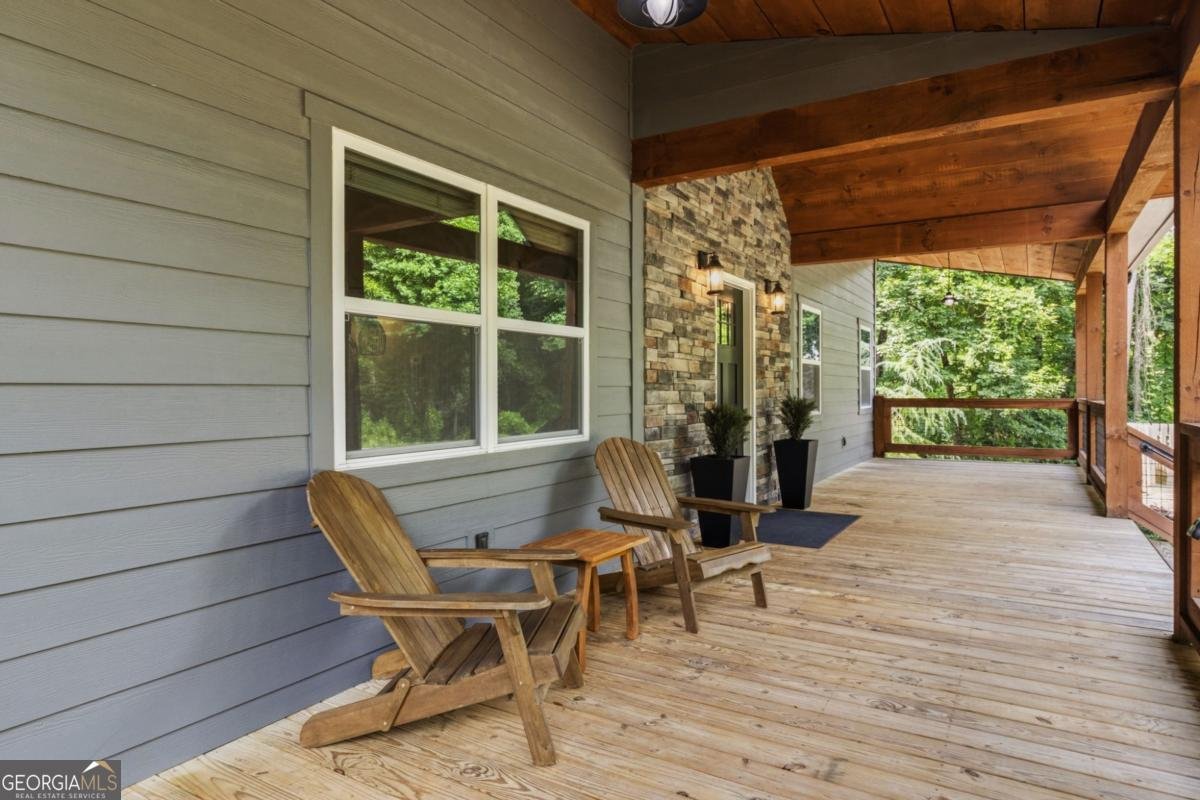 531 Sowers Road Blue Ridge - Photo 6