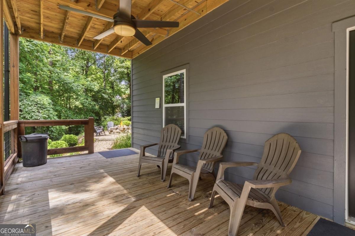 531 Sowers Road Blue Ridge - Photo 60