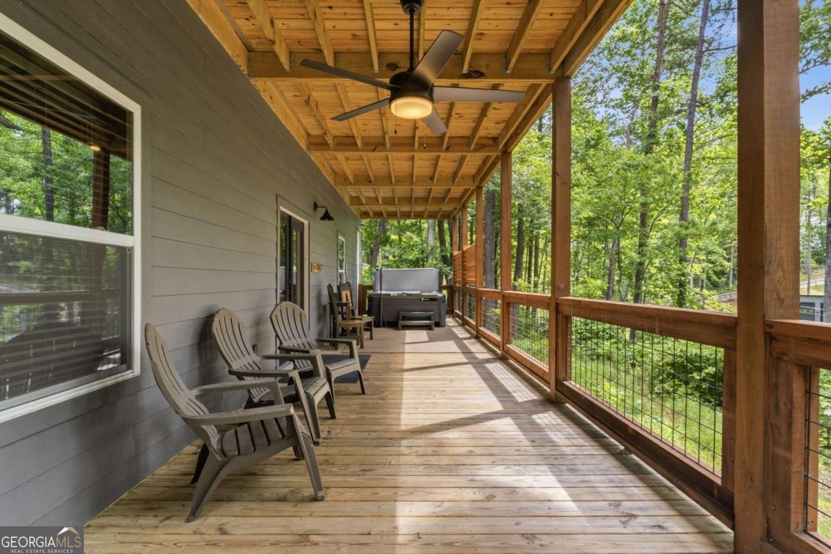 531 Sowers Road Blue Ridge - Photo 61