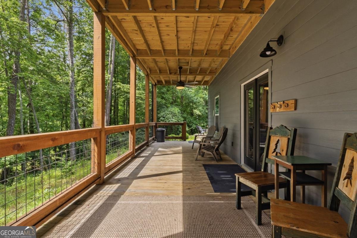 531 Sowers Road Blue Ridge - Photo 62