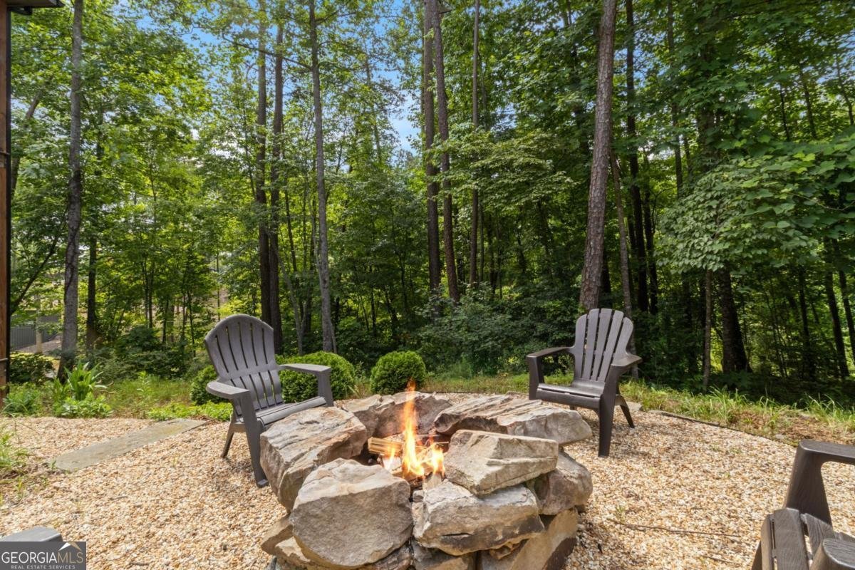 531 Sowers Road Blue Ridge - Photo 63