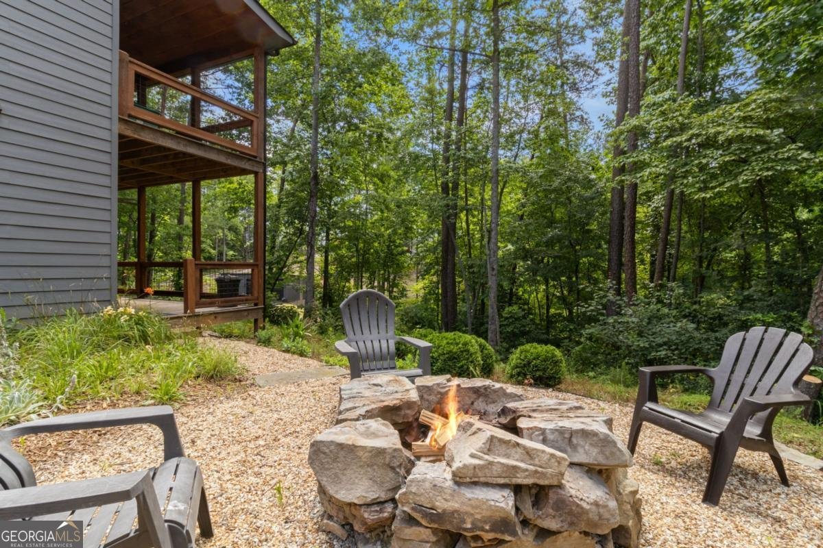 531 Sowers Road Blue Ridge - Photo 64