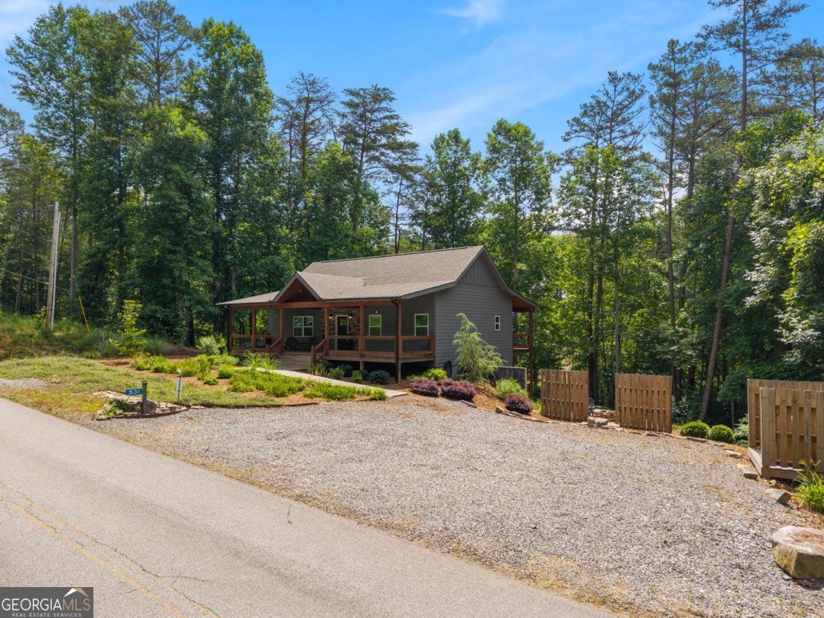 531 Sowers Road Blue Ridge - Photo 65