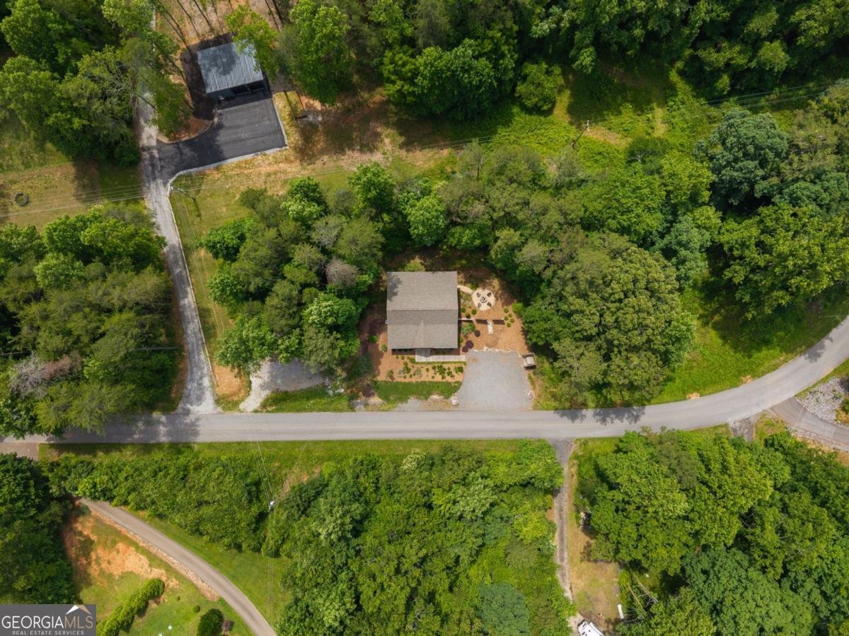 531 Sowers Road Blue Ridge - Photo 66