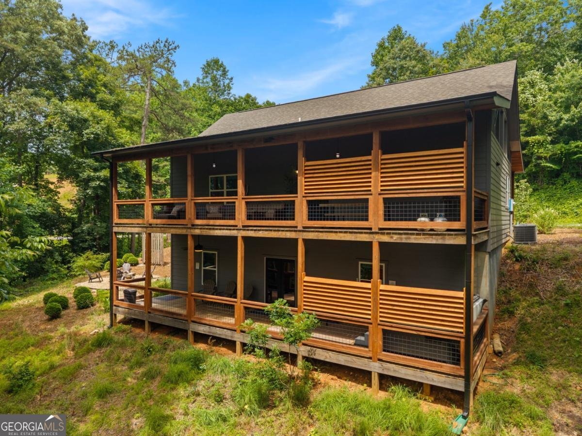 531 Sowers Road Blue Ridge - Photo 68