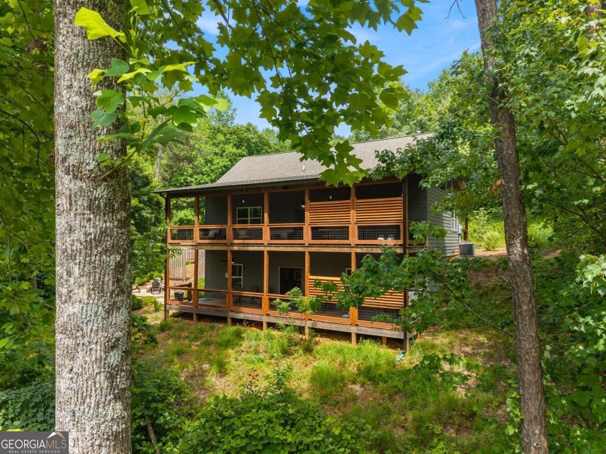 531 Sowers Road Blue Ridge - Photo 69
