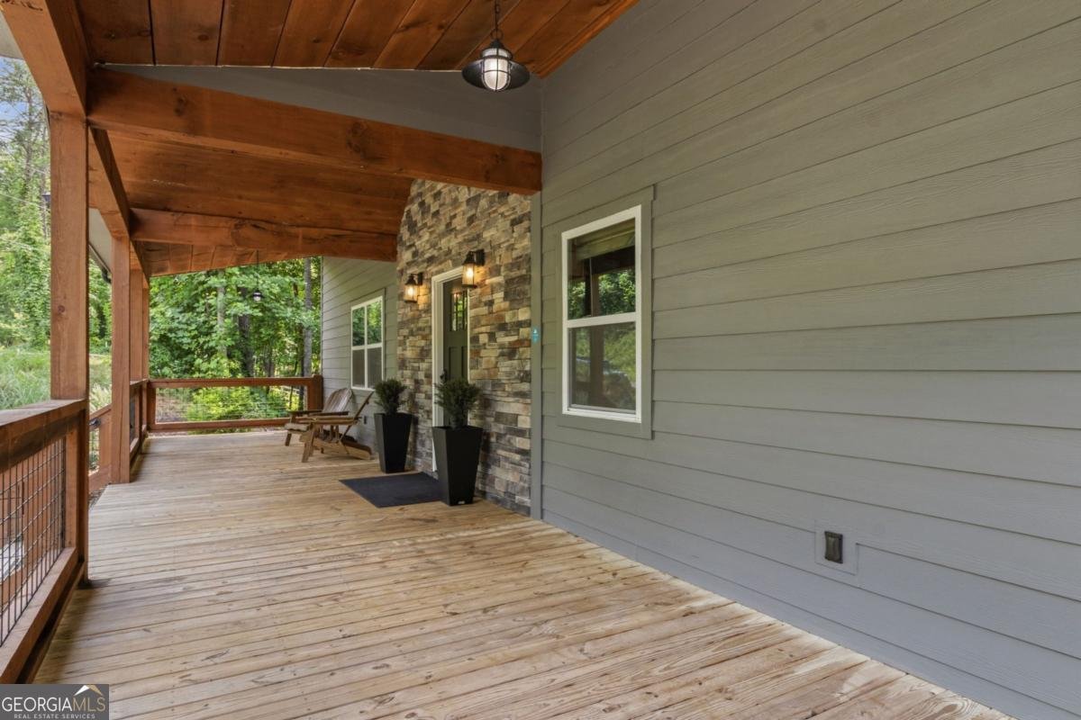 531 Sowers Road Blue Ridge - Photo 7