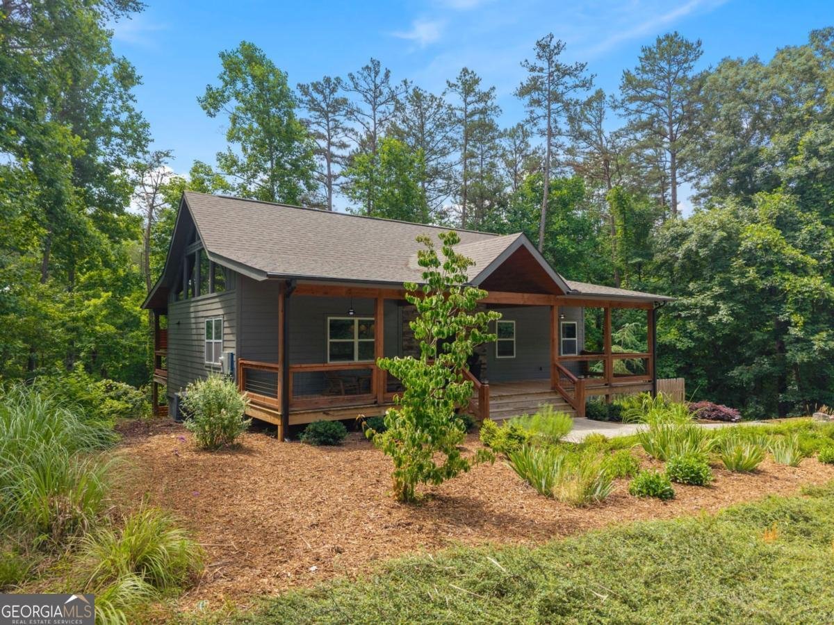 531 Sowers Road Blue Ridge - Photo 70