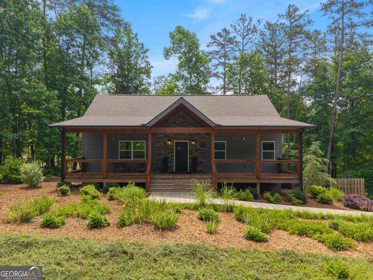 531 Sowers Road Blue Ridge - Photo 71