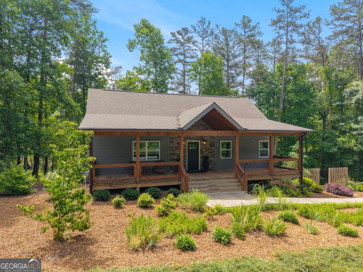 531 Sowers Road Blue Ridge - Photo 72