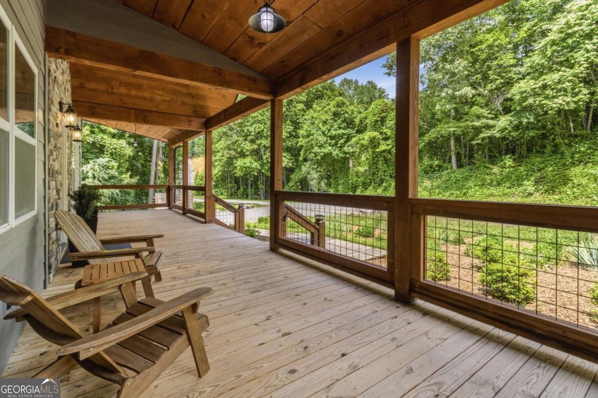 531 Sowers Road Blue Ridge - Photo 8