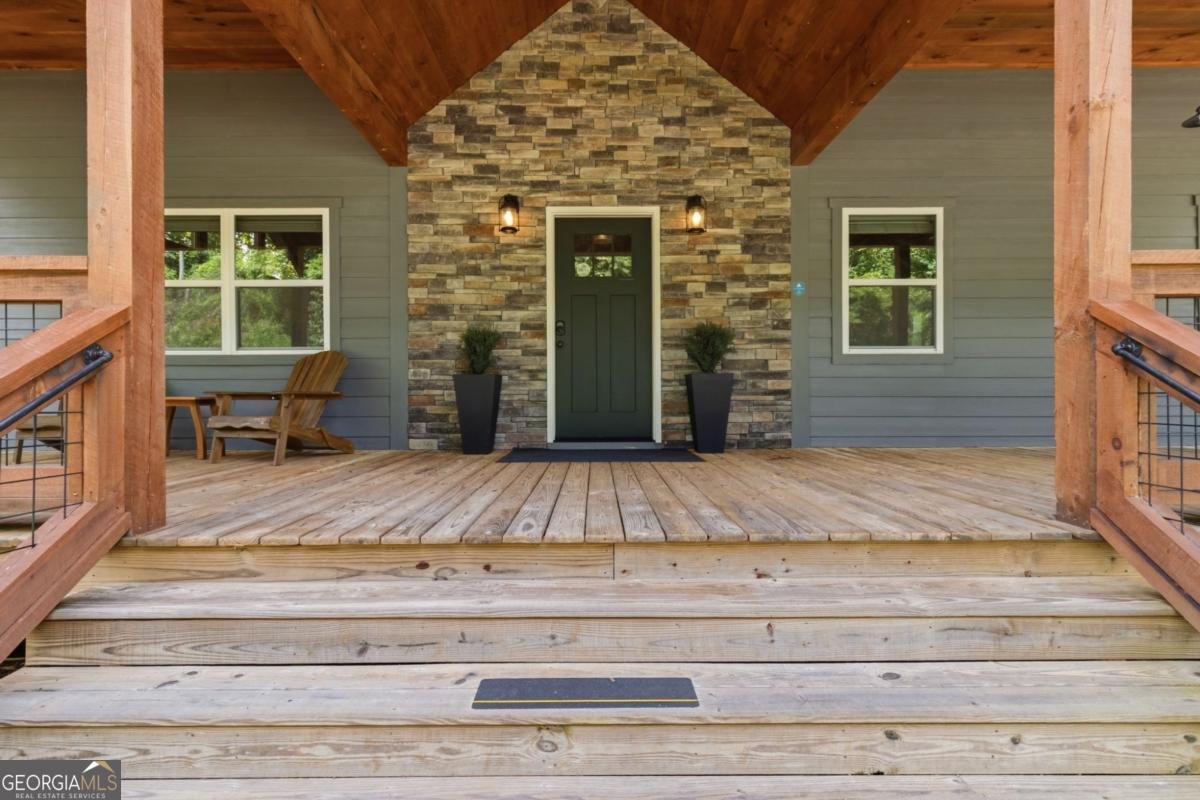 531 Sowers Road Blue Ridge - Photo 9