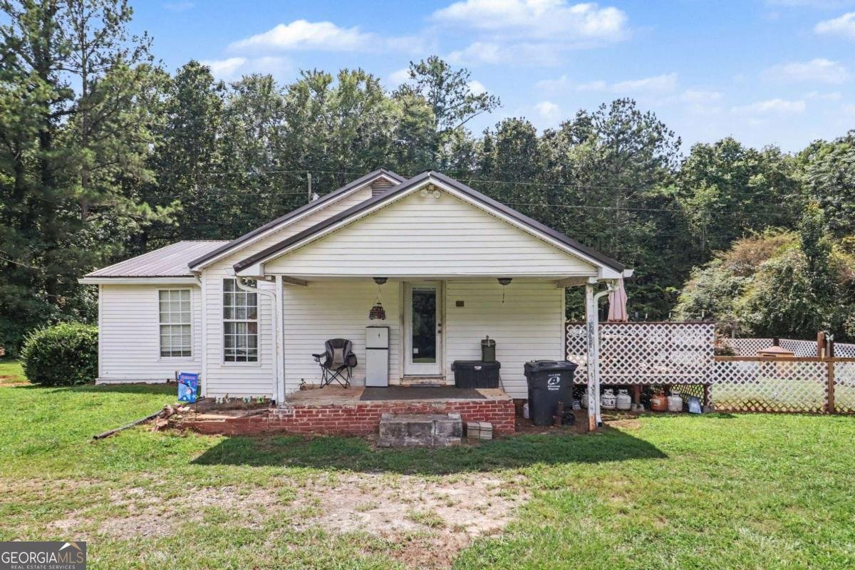 88 Old Waco Road Bremen - Photo 18
