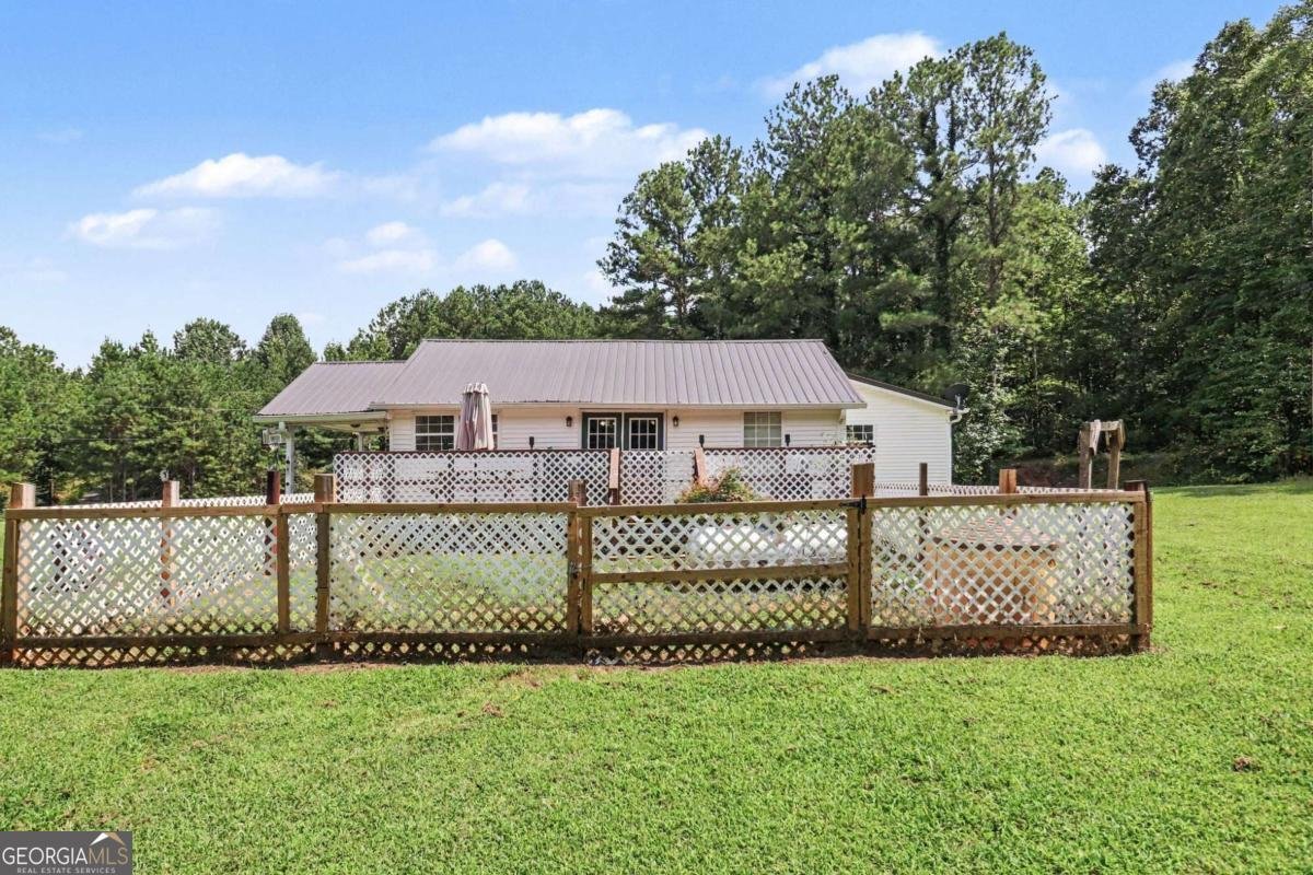 88 Old Waco Road Bremen - Photo 20