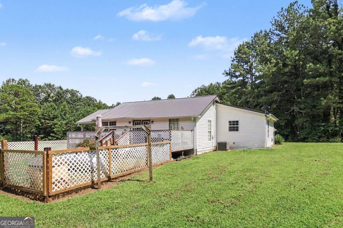 88 Old Waco Road Bremen - Photo 21