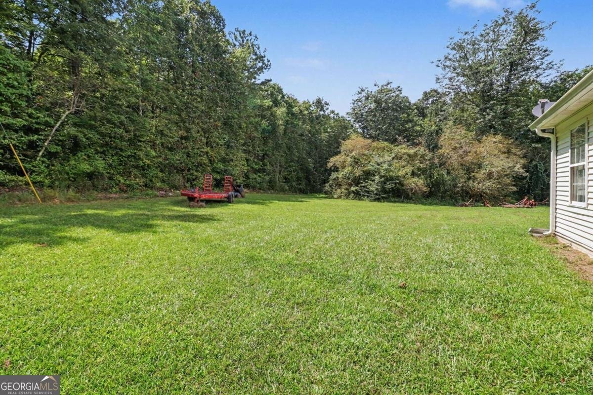88 Old Waco Road Bremen - Photo 23