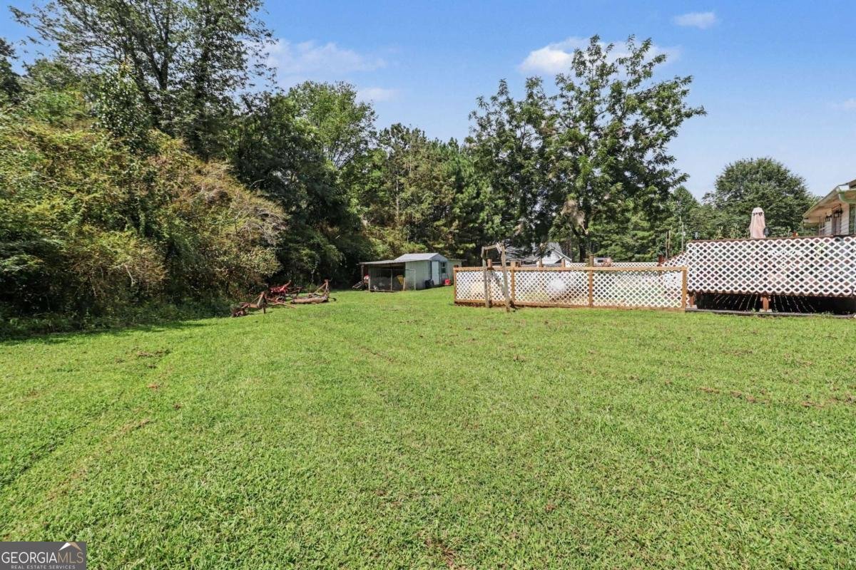 88 Old Waco Road Bremen - Photo 6