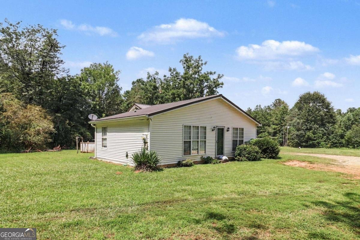 88 Old Waco Road Bremen - Photo 7
