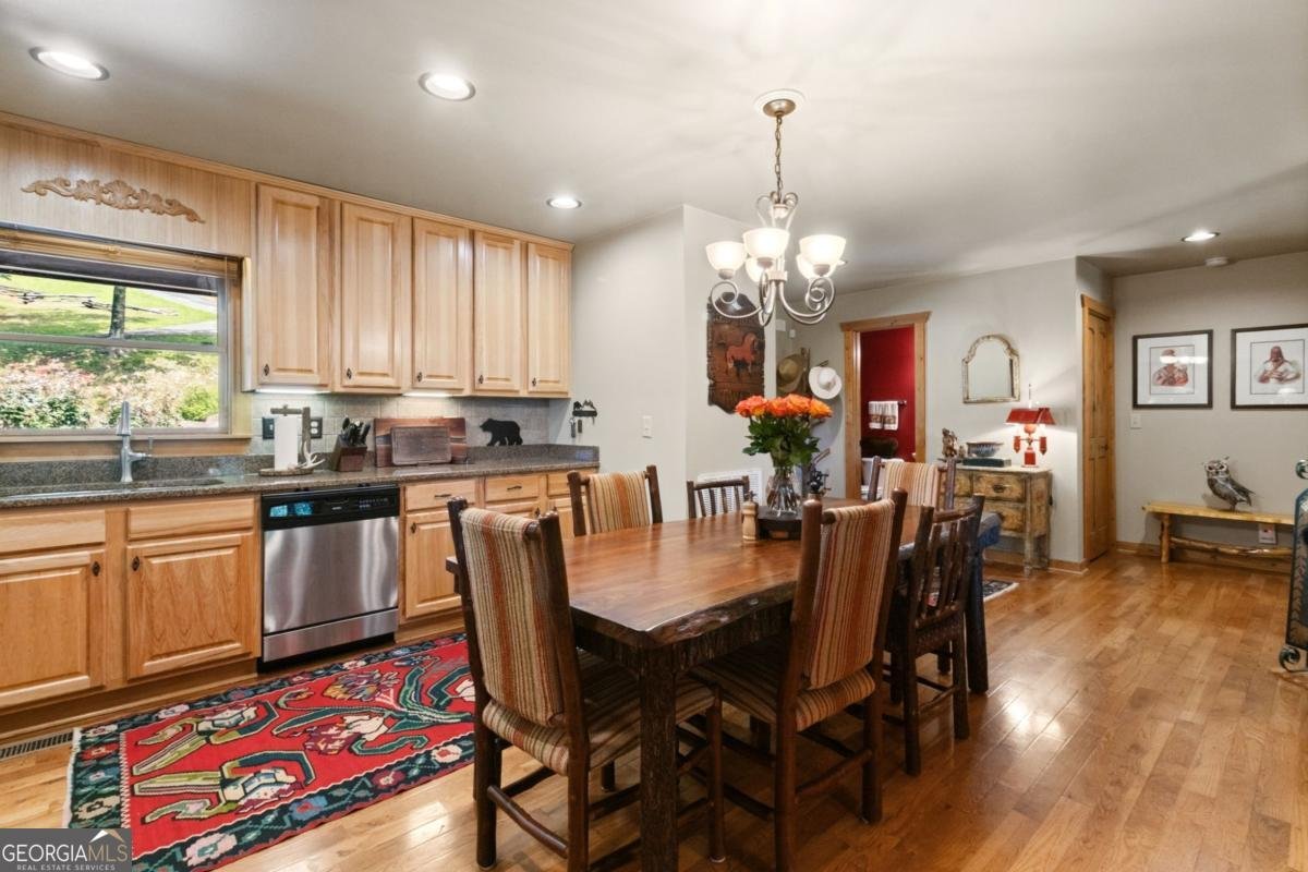 175 Leisure Drive Ellijay - Photo 11