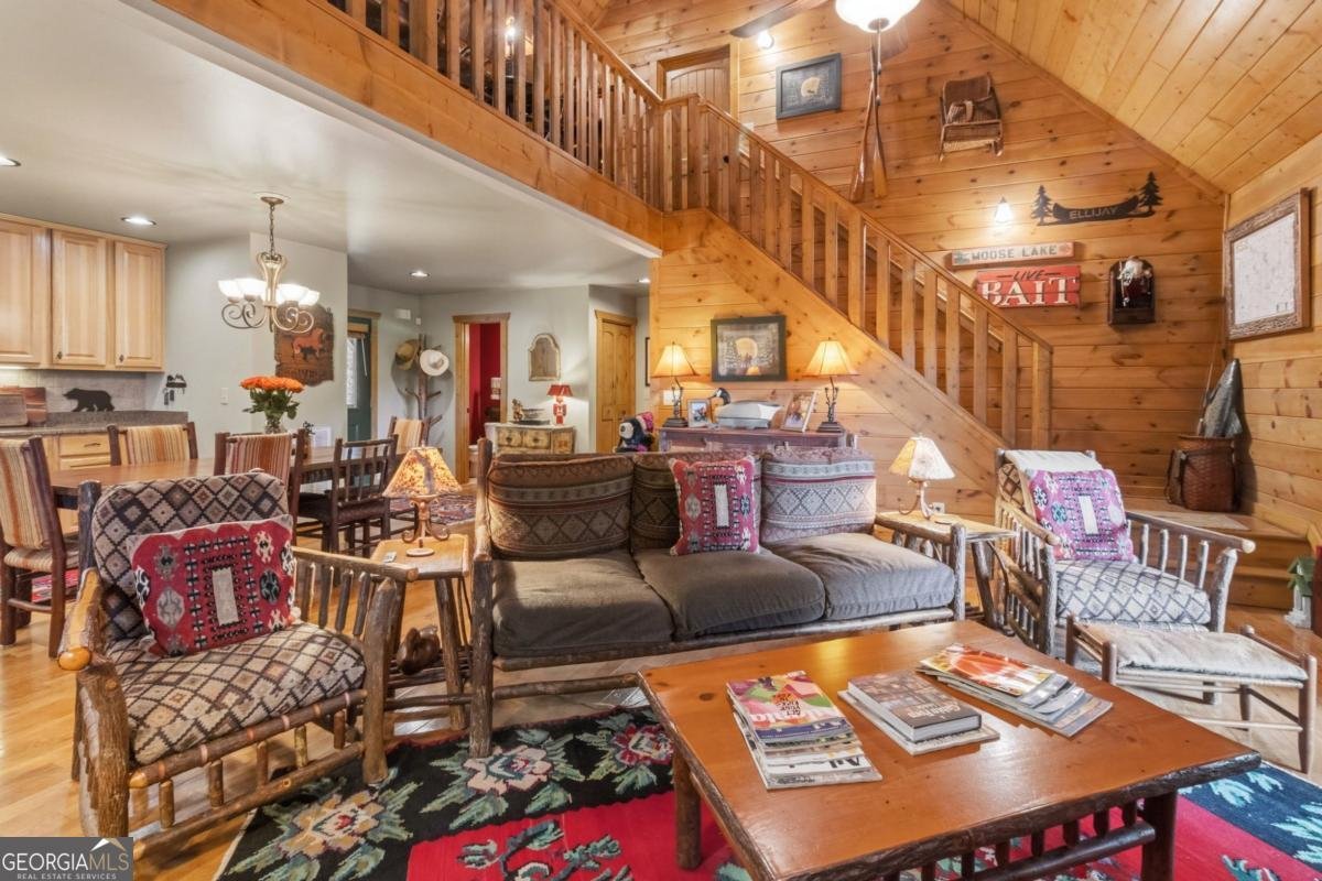 175 Leisure Drive Ellijay - Photo 17