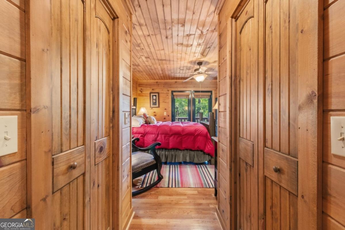 175 Leisure Drive Ellijay - Photo 19
