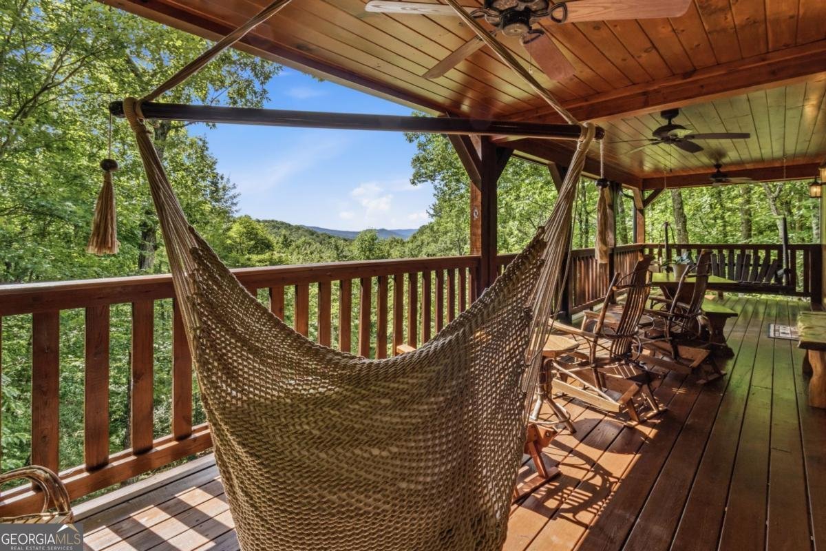 175 Leisure Drive Ellijay - Photo 21