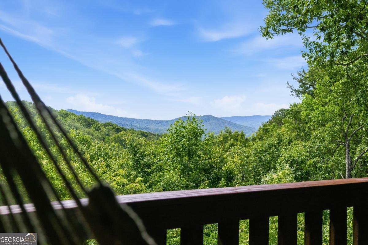 175 Leisure Drive Ellijay - Photo 22