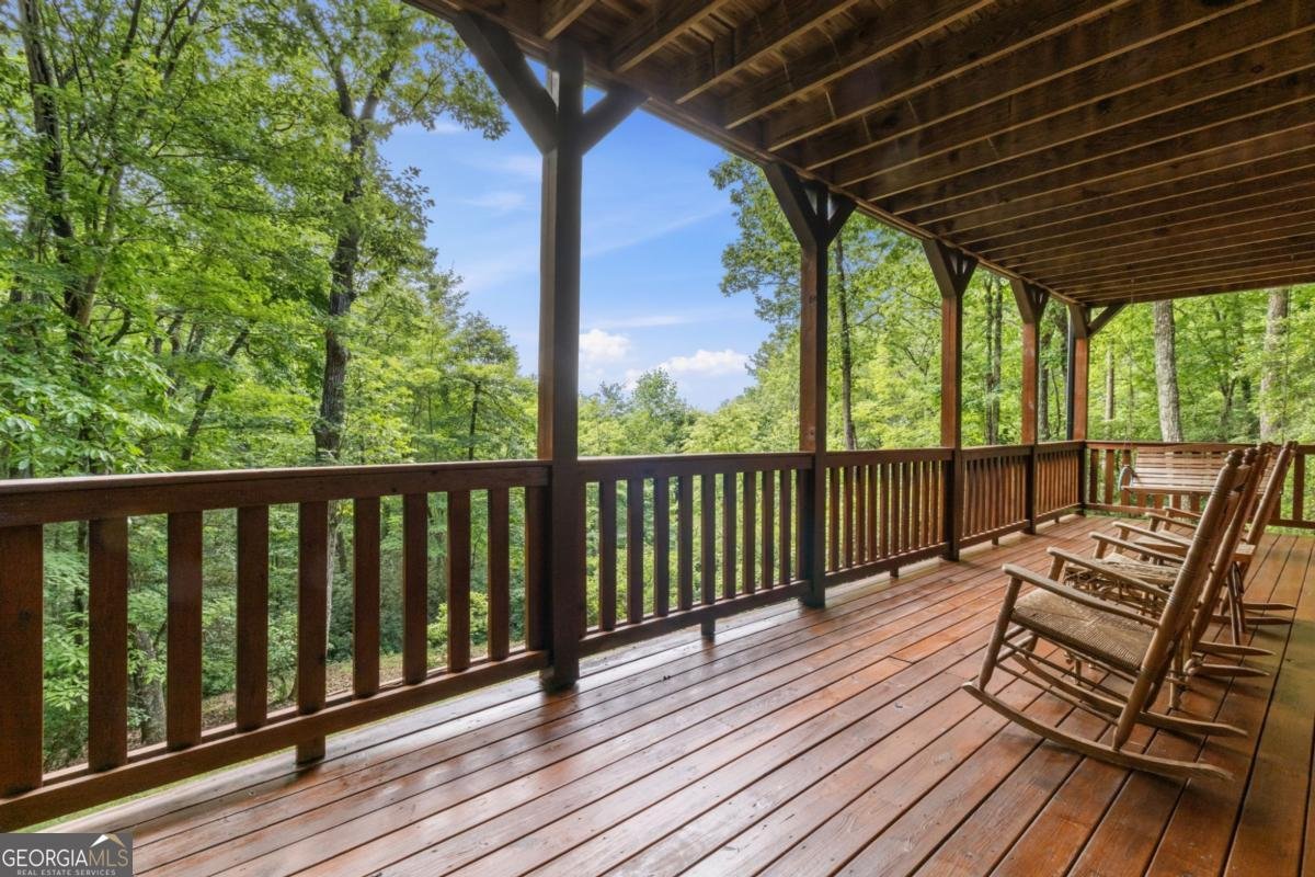 175 Leisure Drive Ellijay - Photo 23